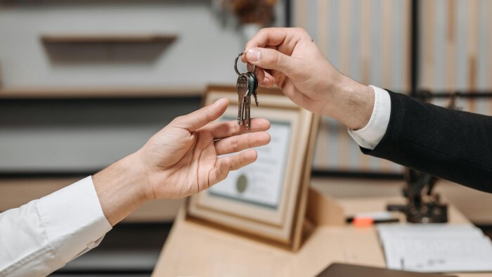 Externaliser ses achats pas pour s’en débarrasser mais pour aller plus loin