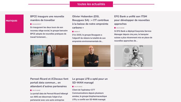 Republik IT Le Media - © D.R.