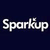 Sparkup - © Sparkup