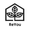 ReYou - © ReYou