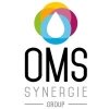 OMS SYNERGIE