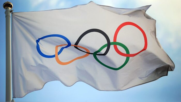Les JOP offriront une visibilité exceptionnelle aux 63 sponsors nationaux de Paris. - © CIO