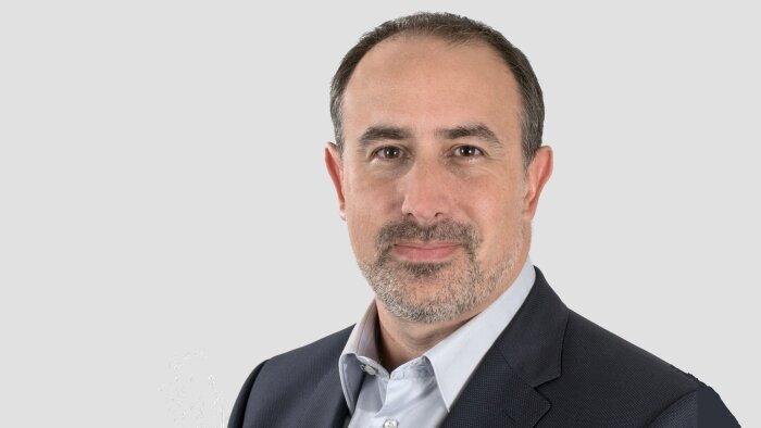 GRDF : « Nous devons travailler à la simplification du fonctionnement achats et approvisionnements »