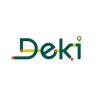 Deki