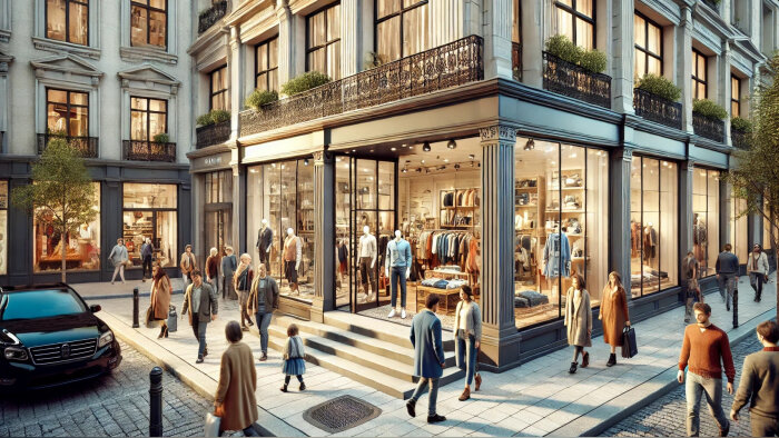 Drive-to-Store : 6 bonnes pratiques pour doper la performance de ses campagnes