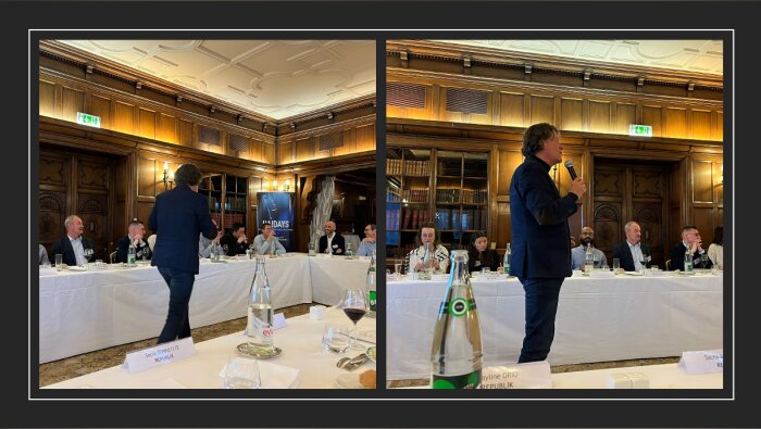 CPS : l’acheteur doit-il vraiment avoir une âme d’entrepreneur pour créer de la valeur ?