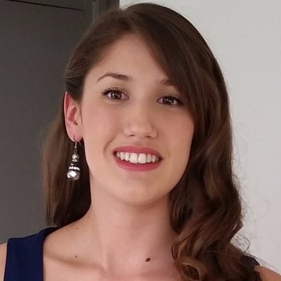 Ariane Thenadey, directrice achats responsables, Total Energies. - © D.R.