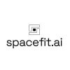 Logo de spacefit.ai - © spacefit.ai