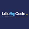 LittleBigCode - © LittleBigCode