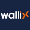 Wallix - © Wallix