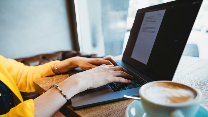 Les grands groupes français sont de plus en plus nombreux à se laisser tenter par les freelances