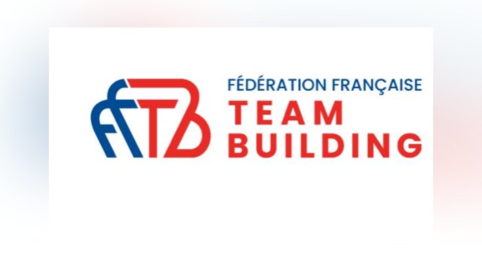 La Fédération Française du Team Building voit le jour