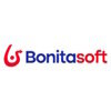 Bonitasoft - © Bonitasoft