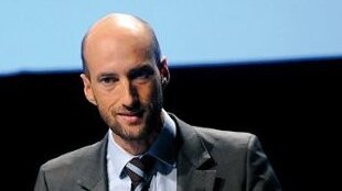 Le nouveau directeur général de l’EPA Paris-Saclay va piloter un territoire fort de 425 000 emplois. - © LinkedIn