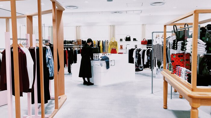 Commerce omnicanal : lancez-vous… si ce n’est pas déjà fait, il en va de votre survie !
