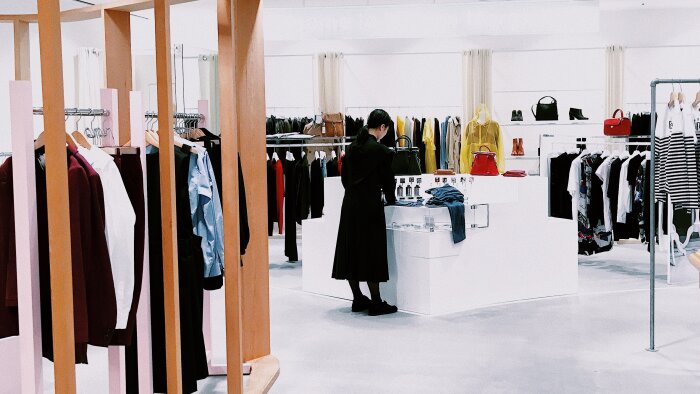 Pourquoi investir dans une retail academy est essentiel pour demain