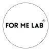 FOR ME LAB