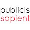 Publicis Sapient - © Publicis Sapient