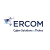 Ercom - © Ercom