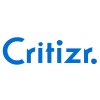 Critizr