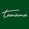 Logo de Tanama - © Tanama