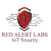 Red Alert Labs - © Red Alert Labs