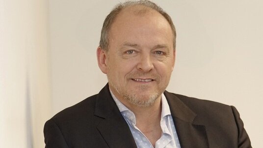 Marc-Henri Bernard - © D.R.
