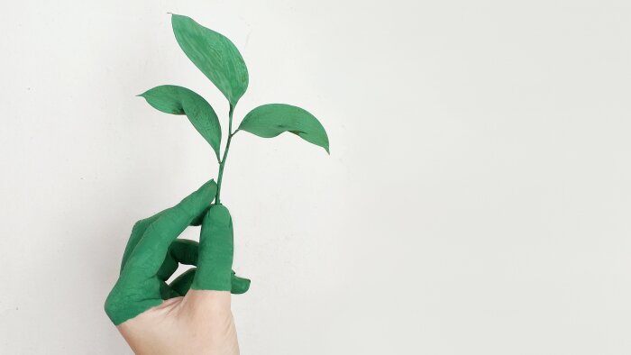 5 choses à savoir pour bien mesurer ses engagements RSE