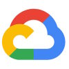Google Cloud - © Google Cloud