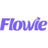 Flowie