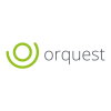 Orquest