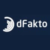 DFakto - © DFakto