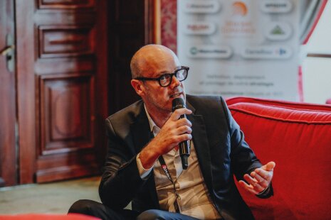 Retail Days Automne 2025 - © D.R.