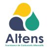 Altens