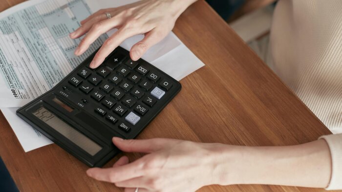 Délais de paiement : une partie du secteur public à la peine