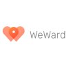 WeWard