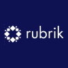 Rubrik - © Rubrik