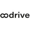 Oodrive - © Oodrive