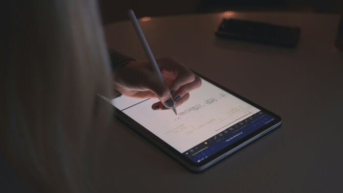 BYOD (Bring Your Own Device)