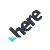 Here Technologies
