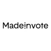 Madeinvote