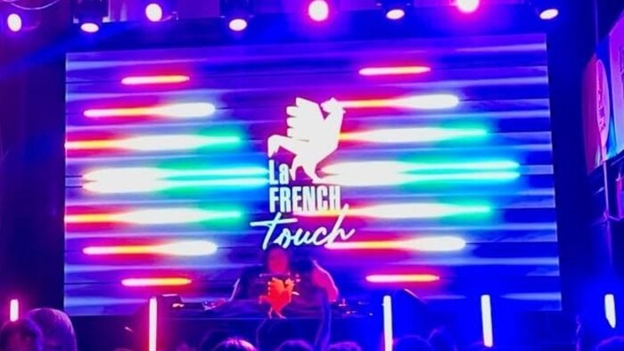 SXSW 2025 : retour sur un festival de tendances, d’innovations et de French Touch