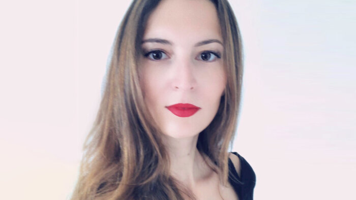 Sophie Merouani est désormais Global Security Director de Betclic Group - © D.R.