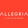 Allegria - © Allegria