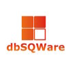 dbSQWare - © dbSQWare