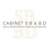 Cabinet S.B. & B.D. - © Cabinet S.B. & B.D.