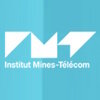 Institut Mines Telecom - © Institut Mines Telecom