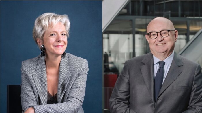100 ans d’UNIMEV : « Nous devons continuer à convaincre du caractère stratégique de notre filière »