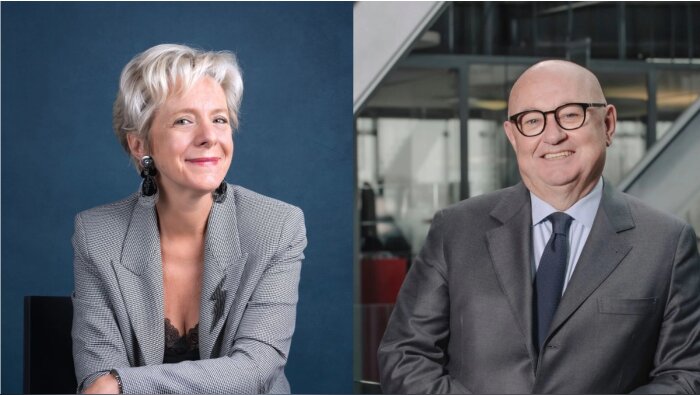 100 ans d’UNIMEV : « Nous devons continuer à convaincre du caractère stratégique de notre filière »