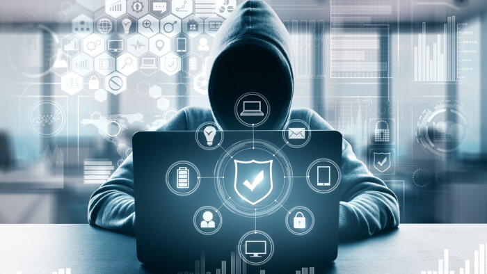 En France, 41 % des e-commerçants ont été victimes d’une cyberattaque